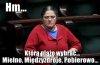 A może Chałupy?