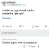 Czarny humor