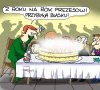 Wrogów