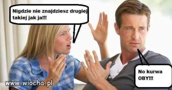 Ach te dziewczyny