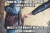 Pamiętaj!