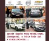 Żyją w luksusie a Tobie każą żyć jak w średniowieczu