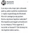 Kto ich zastąpi ?