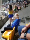 Ech ci kibice
