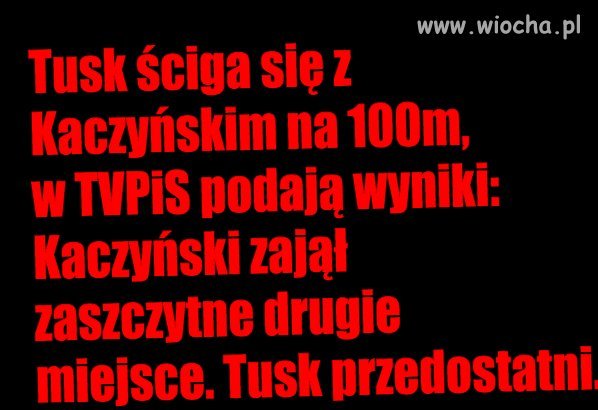 Tvpis