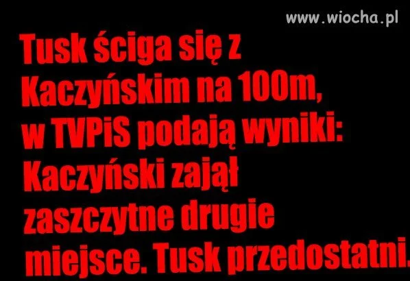 Tvpis