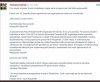 Warto przypominać kto był organizatorem tego ...