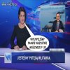 Jest moc