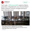 Poczekajcie ile miał lat