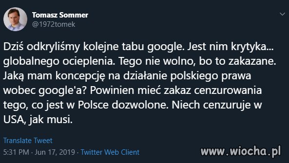 Wieśniak