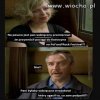 Jesteście wdzięczni?