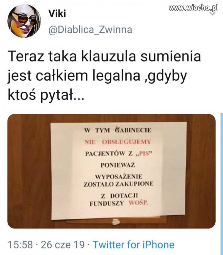 Heheszki