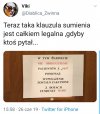 Heheszki