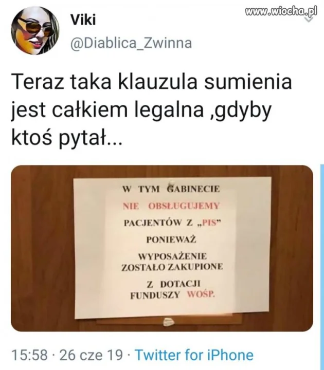 Heheszki