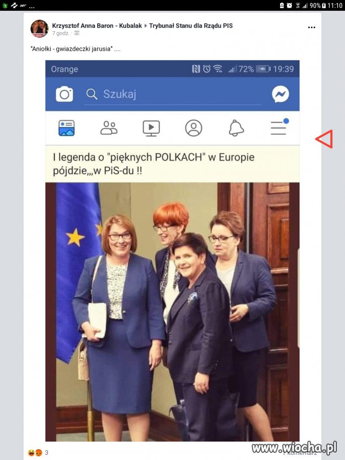 Towar eksportowy 