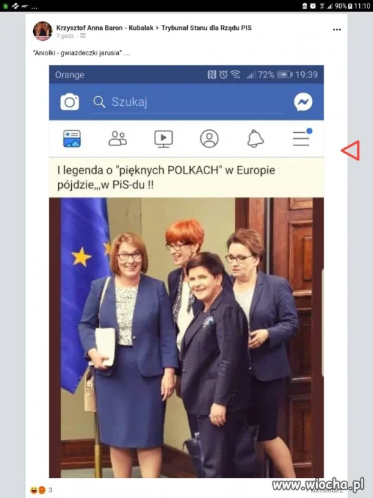Towar eksportowy 