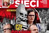 Kolejny prezydent Gdańska na pisowskim celowniku