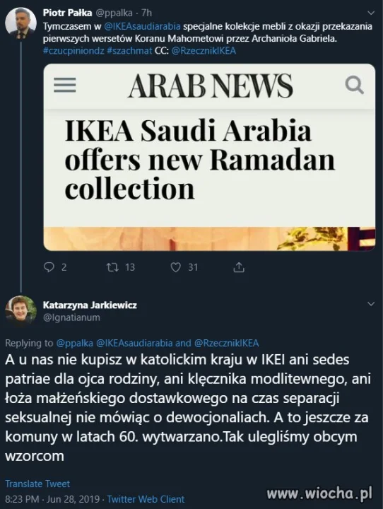 Ikea