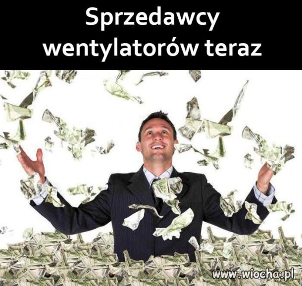 To fakt!