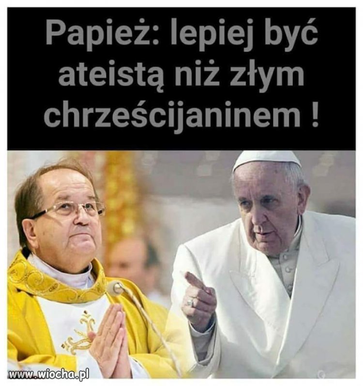 Hm...