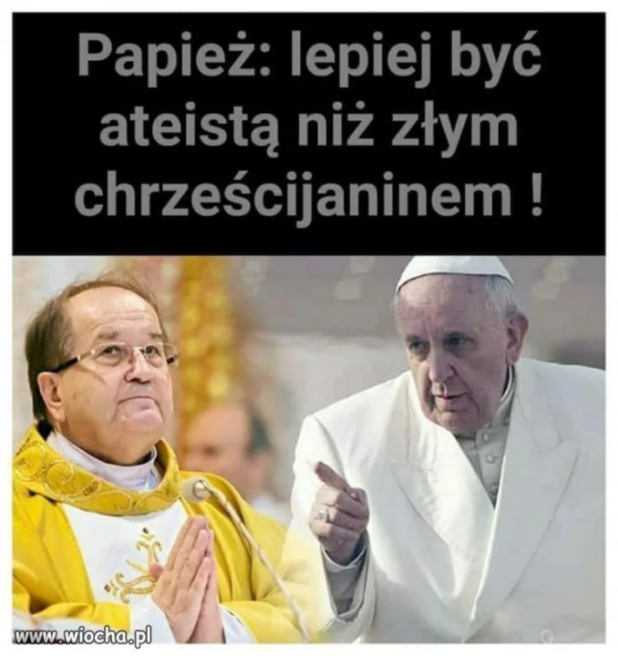 Hm...