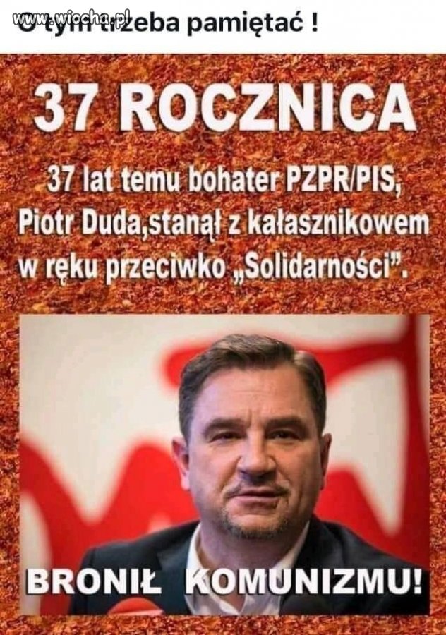 Tyle w temacie