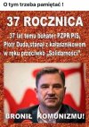 Tyle w temacie