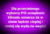 To przecież oczywista oczywistość ...