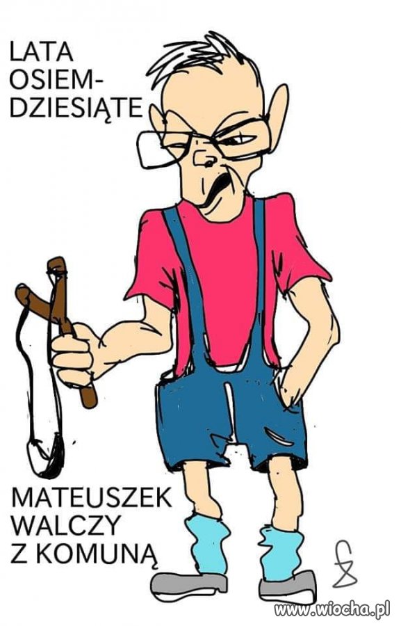 Dzielny