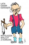 Dzielny