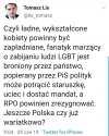Zajeżdża
