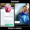 Nadchodzi 