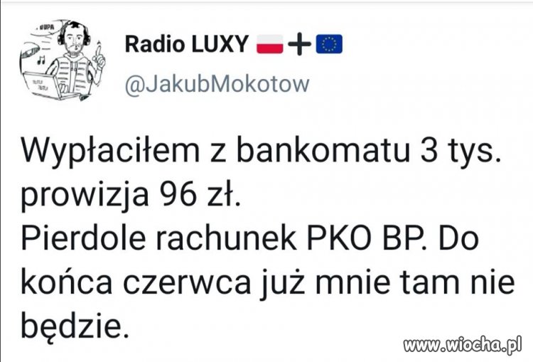 Mistrzostwo