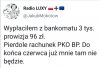Mistrzostwo