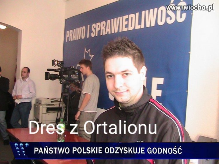 Poczet greckich filozofów 