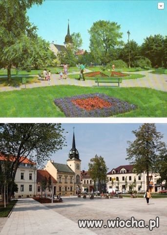 Coście sku*** uczynili z tą krainą?!
