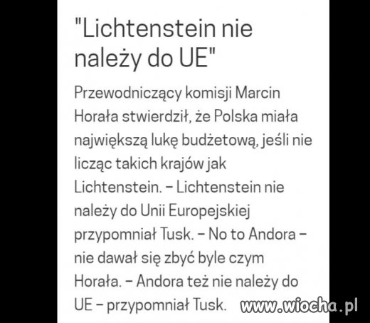 Głupek