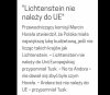 Głupek