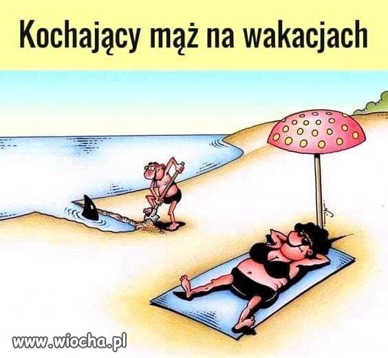 Miłość