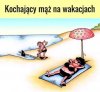 Miłość
