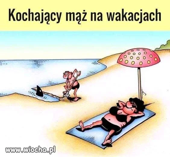 Miłość