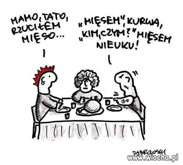 Polski