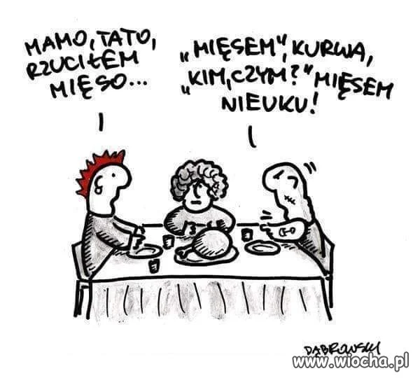 Polski