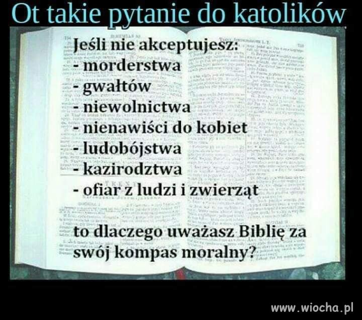 Takie tam 