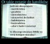 Takie tam 