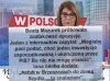Jednak coś zbudowali