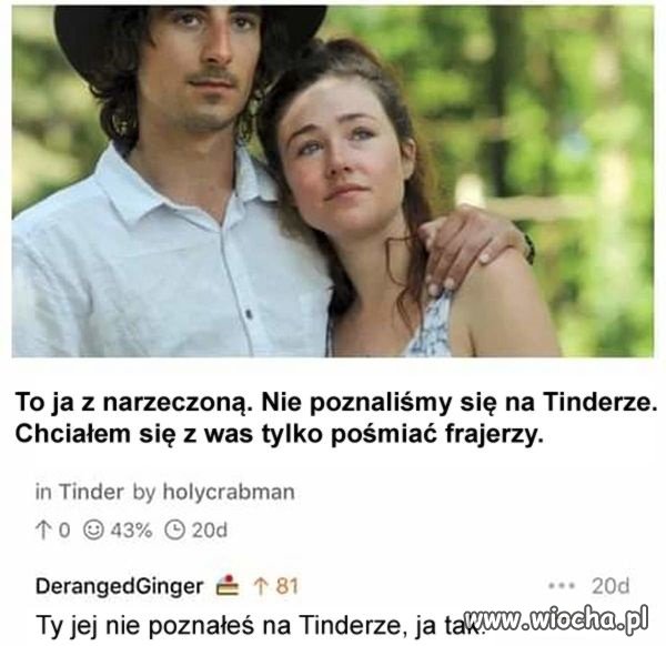 Cięta