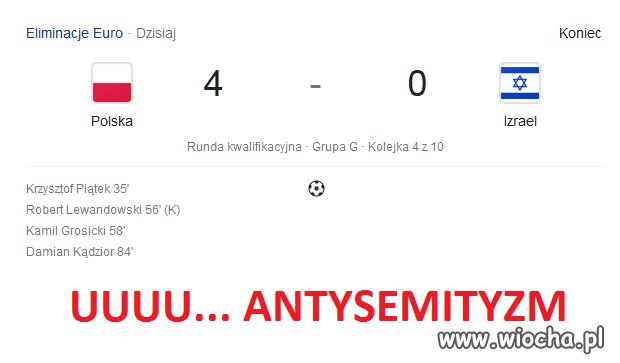 Uuuu...
