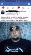 On szuka