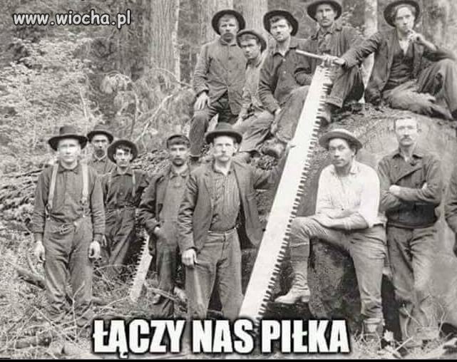 Dzisiaj wieczorem pamiętajcie!